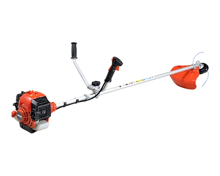 愛(ài)可割灌機(jī)